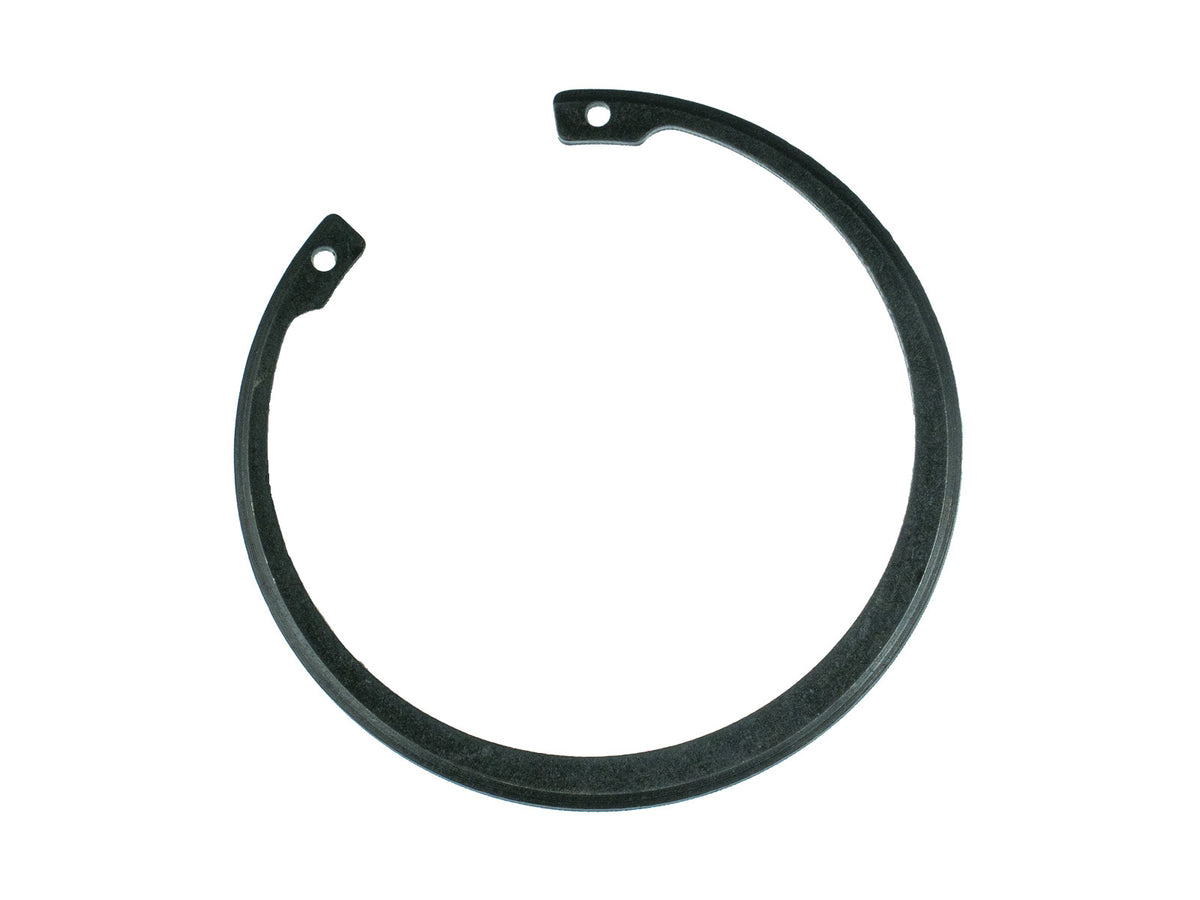 Anillo de retención interior (carclip) para turbo