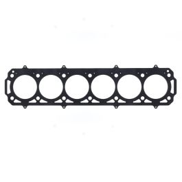 Athena Head Gasket MLS for Ferrari 550 Barchetta 1.5mm 90.5mm 338404R