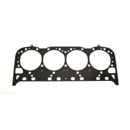 Athena Head Gasket MLS for 1mm 104.39mm 338305R