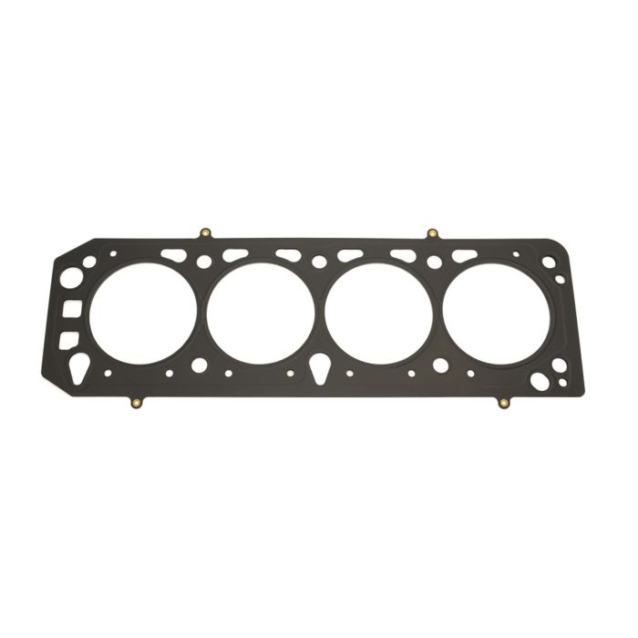 Junta de culata Athena MLS para Ford Sierra II / Escort V / N5B / N5C / N5D / YBB / YBD / N5F / N9C 1 mm 93,5 mm 338047R