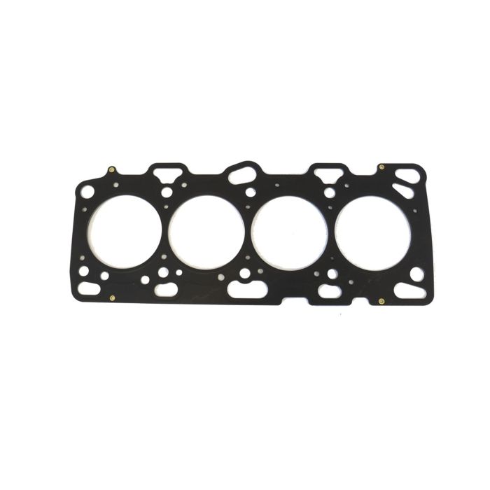 Athena MLS Head Gasket for Mitsubishi 4G63 (DOHC 16V) 1.3mm 86.3mm 338017R
