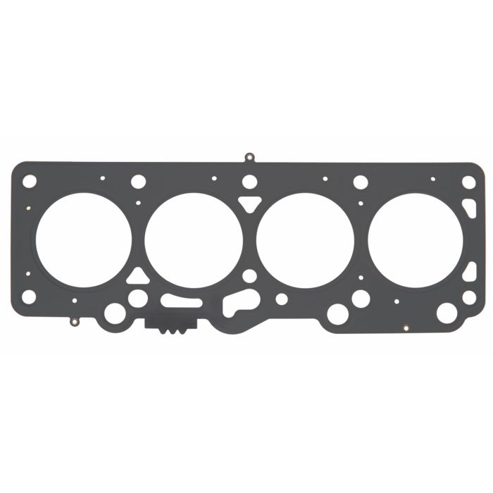 Athena MLS cylinder head gasket for Ford Escort III / IV / Fiesta III / LNA / LNB / LHA 1.3 mm 81 mm 338270R