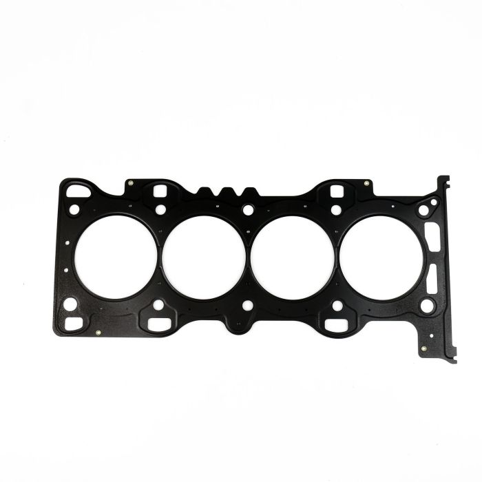 Junta de culata Athena MLS para Ford Mondeo / Mazda 6 0,7 mm 91 mm 338473R