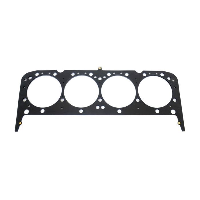 Junta de culata Athena MLS para 1,3 mm 104,77 mm 338330R