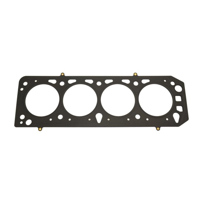 Junta de culata Athena MLS para Ford Sierra II / Escort V / N5B / N5C / N5D / YBB / YBD / N5F / N9C 1 mm 92,5 mm 338048R