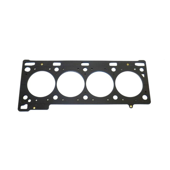 Junta de culata Athena MLS para Renault Clio III / Megane III / F4R 830 / 832 / 870 / 872 1 mm 84,5 mm 338375R