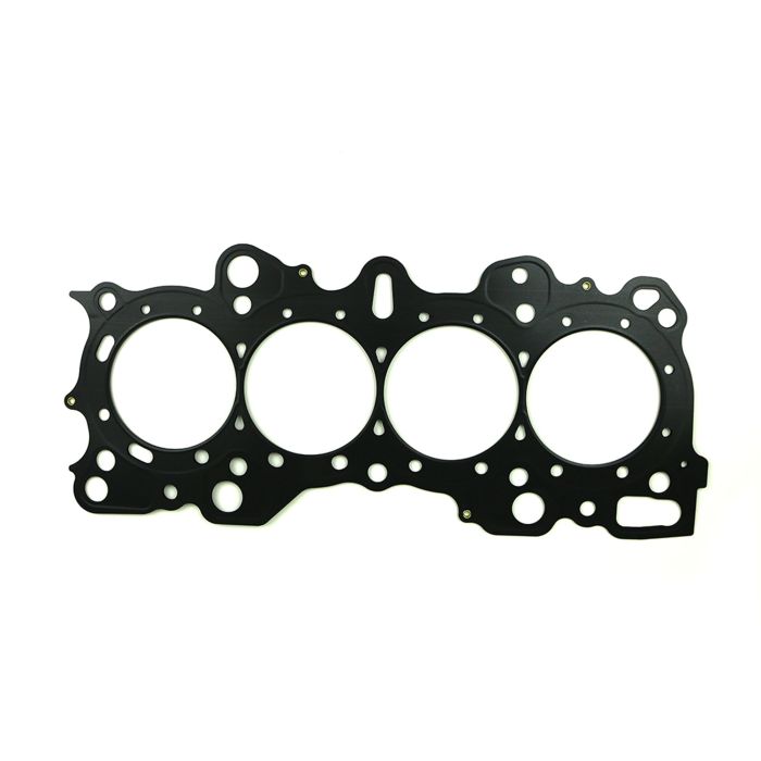 Junta de culata Athena MLS para Honda CRX II / III / Civic IV / V / VI / Integra 0,85 mm 85,5 mm 338501R