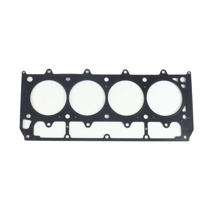Athena MLS Head Gasket 1.3mm 104.7mm left side 338354R
