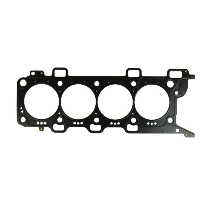 Junta de culata Athena MLS para 1 mm 95,4 mm 338488R