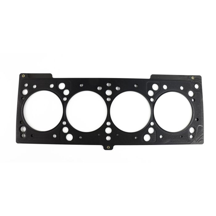 Athena MLS Head Gasket for Alfa Romeo 155 / 164 / Fiat Tipo / Croma / Lancia Prisma / Dedra / Delta 1.25 mm 85.3 mm 338456R