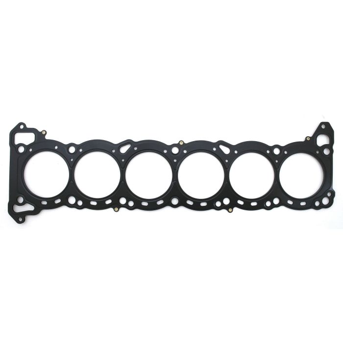 Junta de culata Athena MLS para Nissan SKYLINE Coupé (R33) / (R34) / RB26DETT 1,2 mm 87,5 mm 338146R