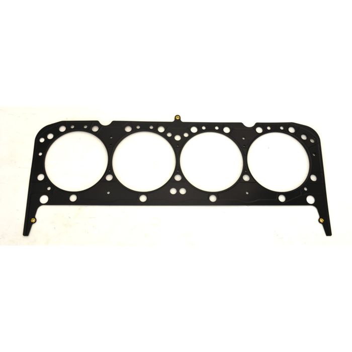 Junta de culata Athena MLS para 1 mm 104,77 mm 338291R