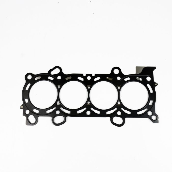 Junta de culata Athena MLS para Honda Civic VII / Integra / CR-V / FR-V 0,85 mm 89,5 mm 338468R