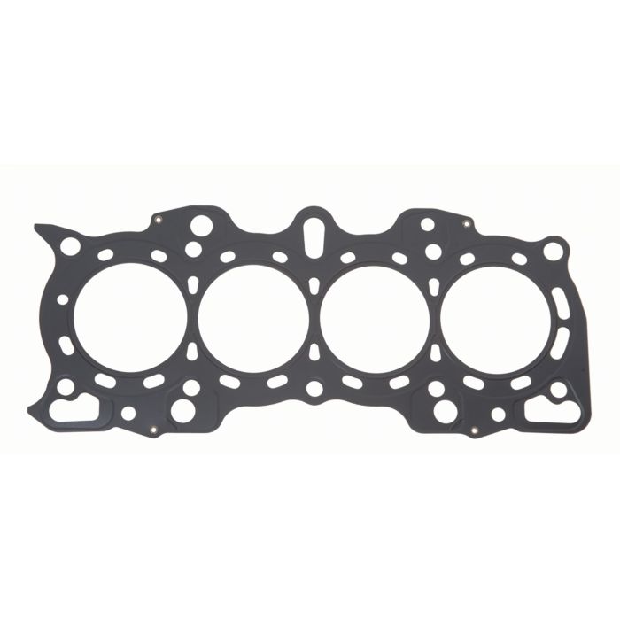 Athena MLS Head Gasket for Honda CRX II / III / Civic IV / V / VI / Integra 0.85mm 82mm 338092R
