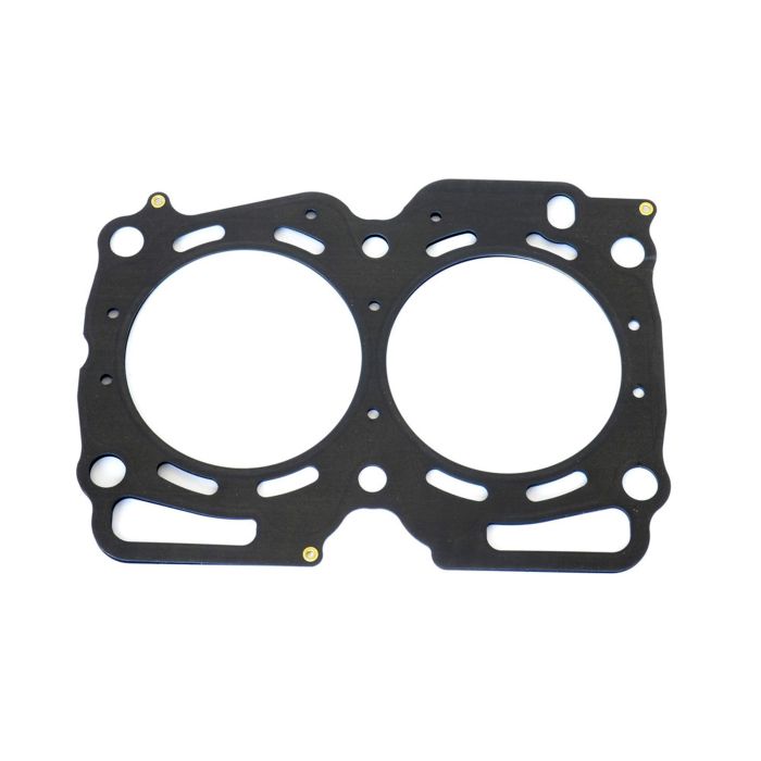 Junta de culata Athena MLS para Subaru Impreza / Forester / Legacy III / IV / Outback / EJ25 1 mm 102,3 mm 338372R