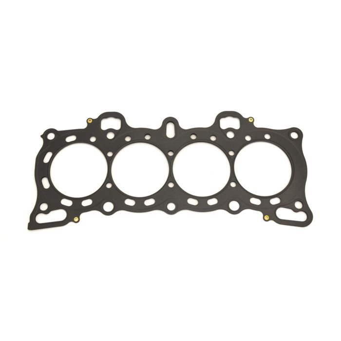 Junta de culata Athena MLS para Rover 200 II / 400 II / Honda Civic II / IV / V / Concerto / CRX II / City III 0,85 mm 79 mm 338110R
