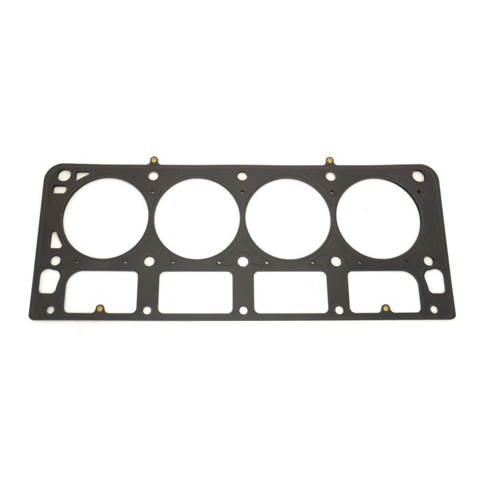 Junta de culata Athena MLS para 1,3 mm 104,90 mm 338304R