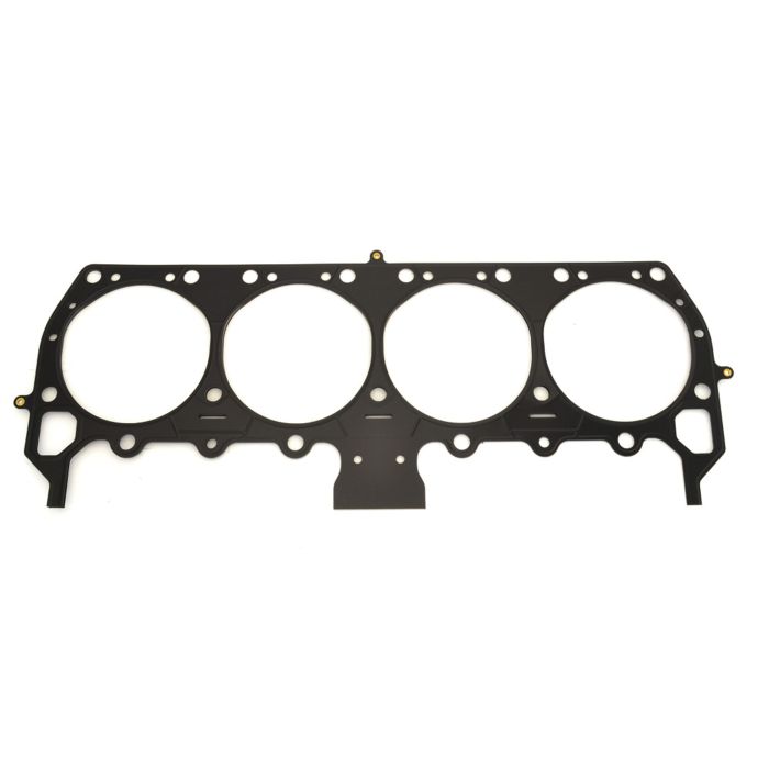 Junta de culata Athena MLS para 1 mm 112,01 mm 338300R