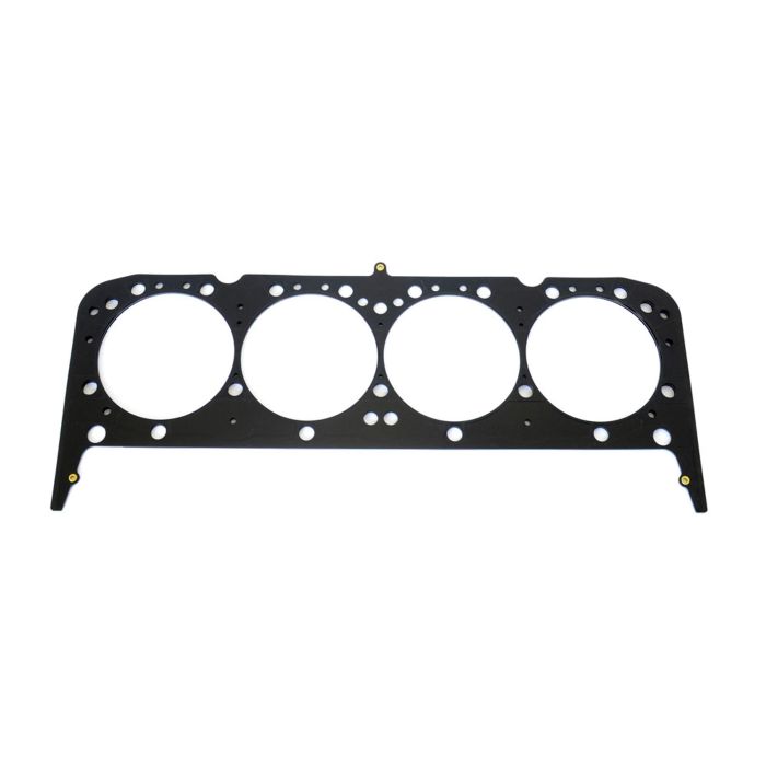 Junta de culata Athena MLS para 1,7 mm 106,68 mm 338333R