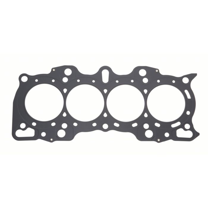 Junta de culata Athena MLS para Honda B20B / B20Z1 / CR-V I (RD) 0,85 mm 85 mm 338104R