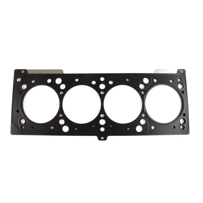 Junta de culata Athena MLS para Alfa Romeo 155 / 164 / Fiat Tipo / Croma / Lancia Prisma / Dedra / Delta 1,9 mm 85,3 mm 338457R
