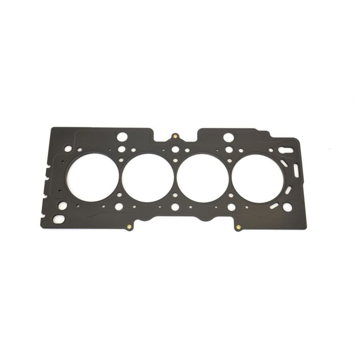 Junta de culata Athena MLS para Citroën Peugeot SAXO NFX 106 II 1.6 VTS / S16 1.3mm 80mm 338010R