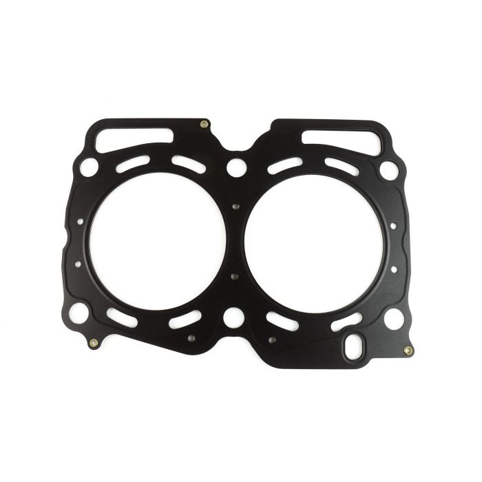 Junta de culata Athena MLS para Subaru Impreza / Forester / Legacy / Outback / EJ25 0,95 mm 100 mm 338448R