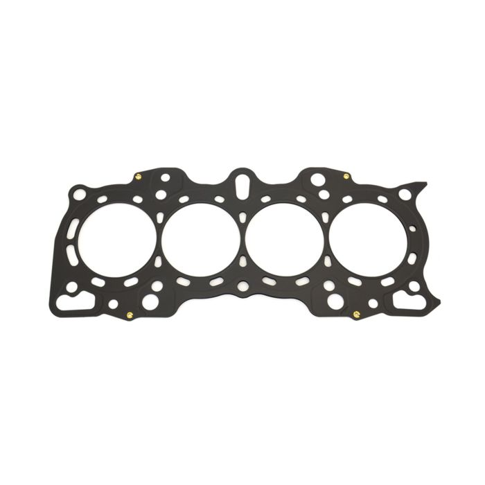Junta de culata Athena MLS para Honda CRX II / III / Civic IV / V / VI / Integra 0,75 mm 85 mm 338096R