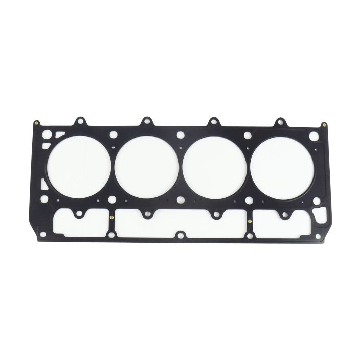 Junta de culata Athena MLS para 1,3 mm 106,7 mm lado derecho 338357R