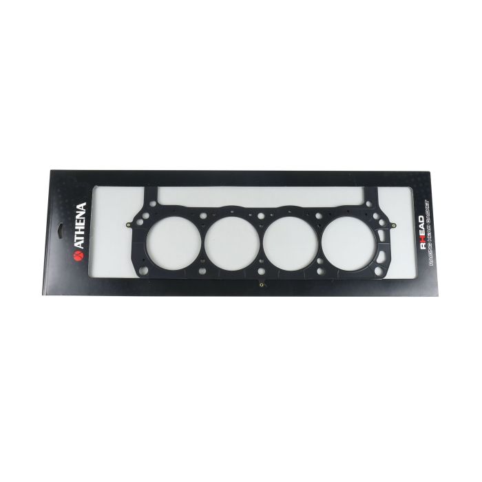 Junta de culata Athena MLS para 1 mm 105,53 mm 338379R