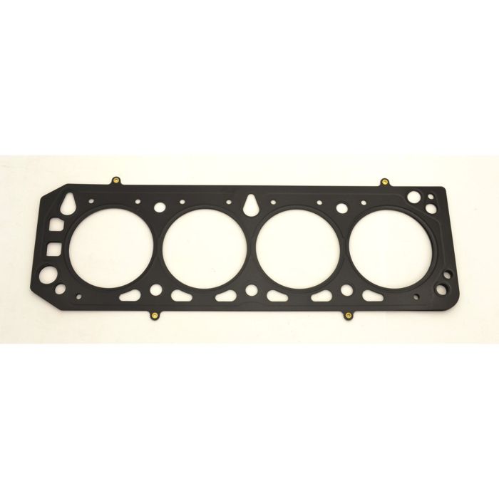 Athena MLS cylinder head gasket for Ford Sierra II / Escort V / N5B / N5C / N5D / YBB / YBD / N5F / N9C 1.3mm 92.5mm 338042R