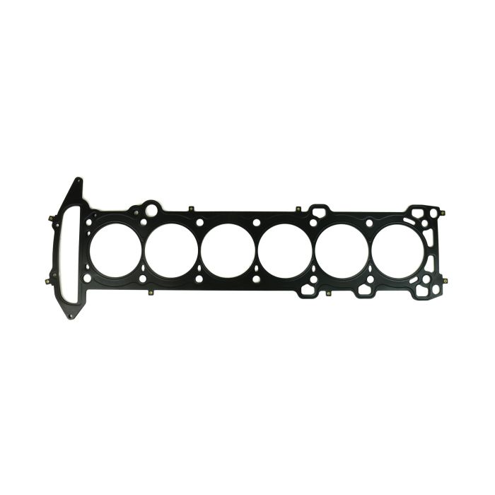Junta de culata Athena MLS para Nissan Patrol Y61 / TB48DE 1,6 mm 101,7 mm 338438R