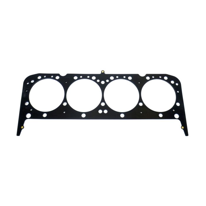 Junta de culata Athena MLS para 1 mm 106 mm 338338R
