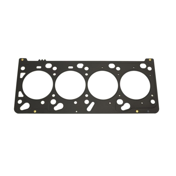 Junta de culata Athena MLS para Ford Focus I / EDDB / EDDC / EDDD / EDDF 1,3 mm 86,2 mm 338268R