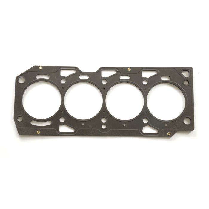Athena MLS Head Gasket for Alfa Romeo 145 / 146 / 155 / 156 / 166 / GTV / Spider 1.55 mm 84 mm 338409R