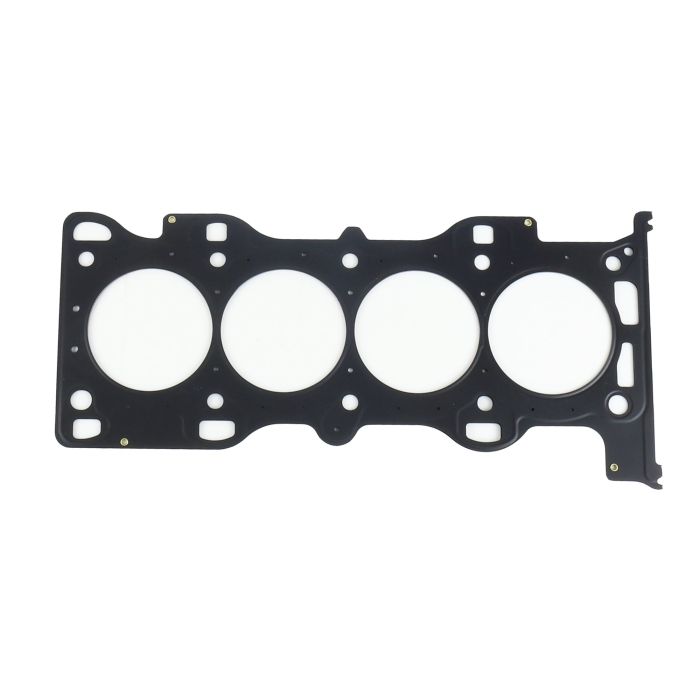 Junta de culata Athena MLS para Mazda 3 / 5 / 6 / MX-5 III 0,75 mm 90 mm 338478R