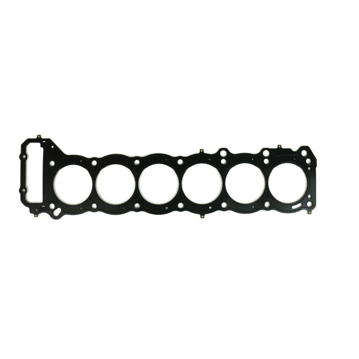 Junta de culata Athena MLS para Toyota Land Cruiser / 1FZ-FE 0,8 mm 101,5 mm 338440R