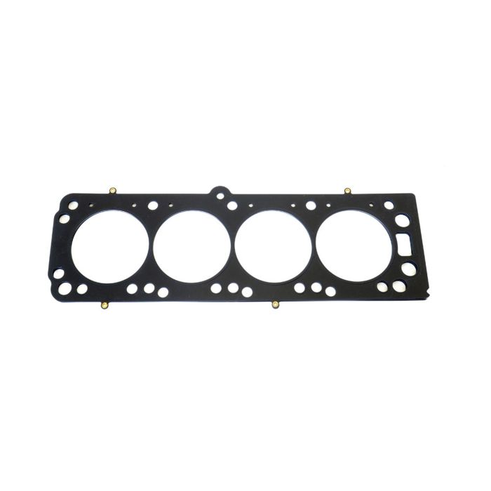 Junta de culata Athena MLS para Opel Astra / Kadett / Vectra / Caterham C20NXE / Lada C 20 XE 1,3 mm 88,5 mm 338316R