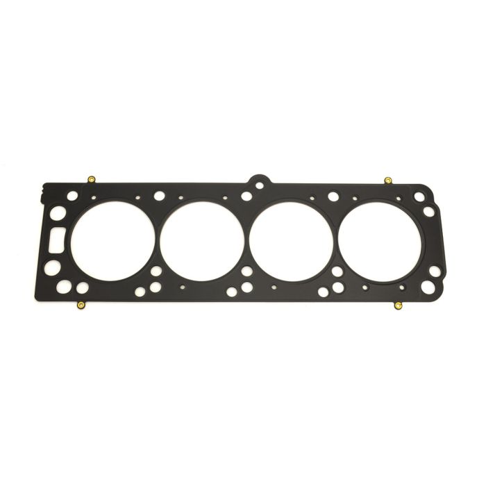 Athena MLS Cylinder Head Gasket for Opel Astra H / GTC / Z20 LEH / Zafira 1.15mm 88.5mm 338061R