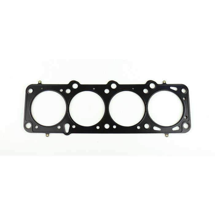 Athena MLS Head Gasket for Volvo 240 / 740 / 760 / 940 1.5 mm 97 mm 338462R