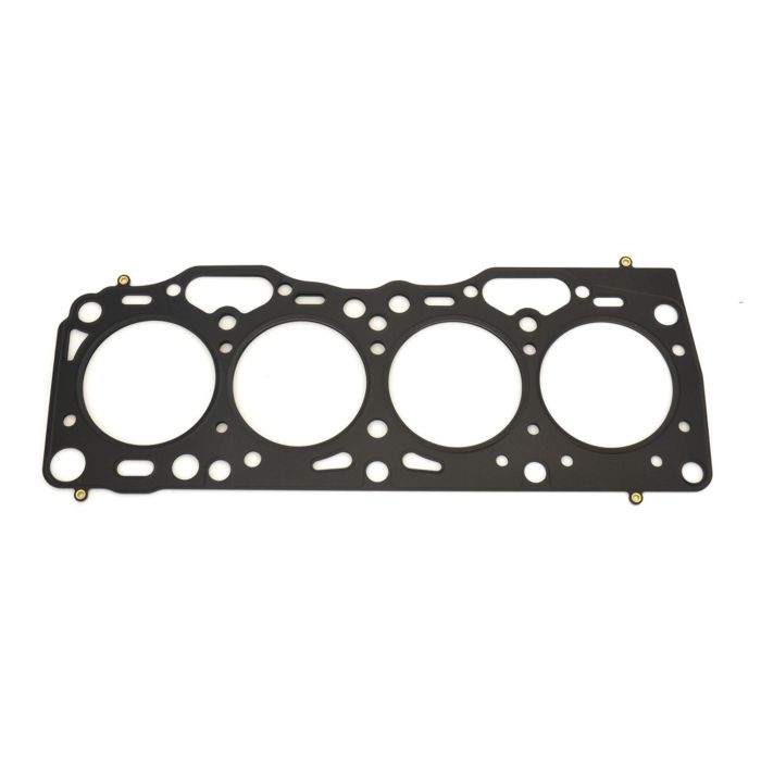 Athena MLS Cylinder Head Gasket for Fiat Punto I Uno 1.4 GT Turbo 1.3mm 92.5mm 338005R