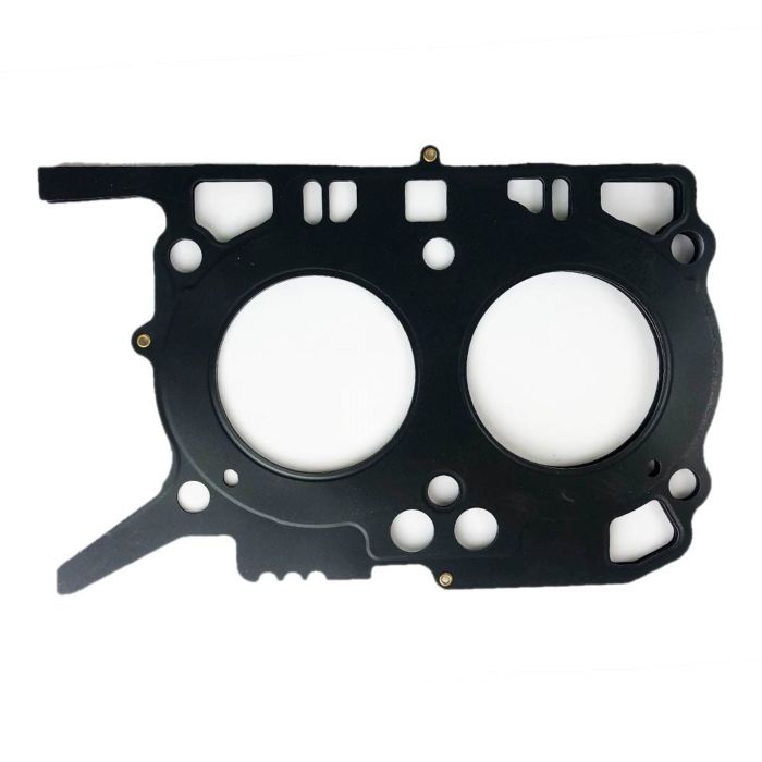 Athena MLS Head Gasket for Subaru FA20 / Toyota GT 86 / FA20 / 4U-GSE 1.3mm 94mm Right Side 338490R