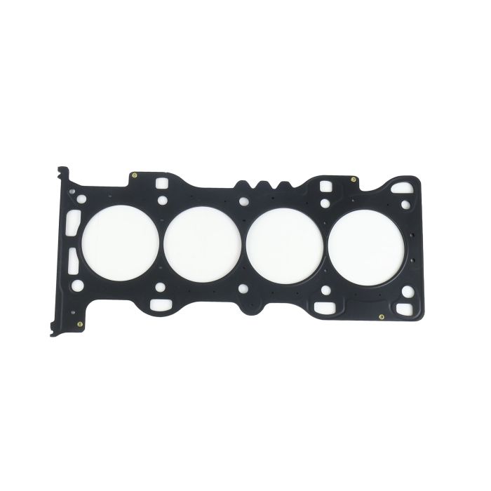Junta de culata Athena MLS para Ford Mondeo / Mazda 6 1 mm 91 mm 338474R