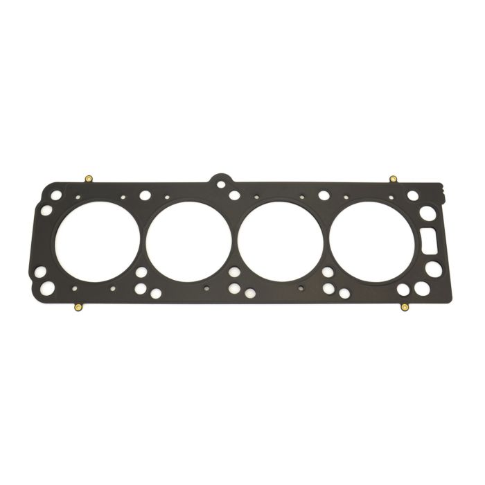 Athena MLS Head Gasket for Opel Astra H / GTC / Z20 LEH / Zafira 1 mm 87.5 mm 338062R
