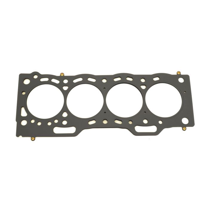 Junta de culata Athena MLS para Toyota Corolla / Paseo / Corolla / 4E-FE / 5E-FE 1.9 mm @ 75.5 mm 338259R