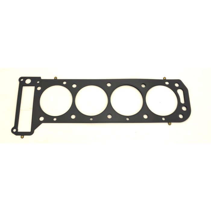 Junta de culata Athena MLS para Opel Ascona / Kadett / Manta 1,5 mm 98 mm 338298R
