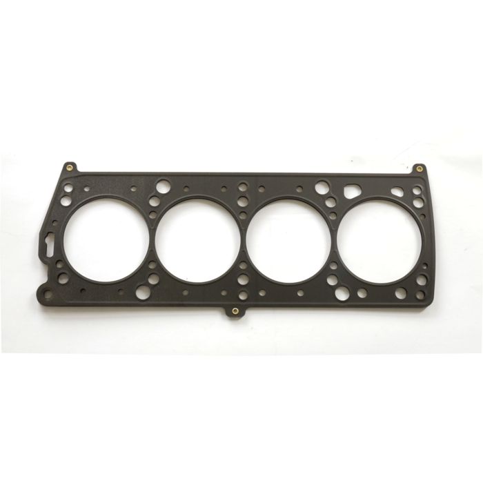 Athena MLS Cylinder Head Gasket for Fiat 124 / 131 / 132 / Seat 132 / Lancia Beta / Delta / Prism / Trevi 1.3 mm 85.5 mm 338412R