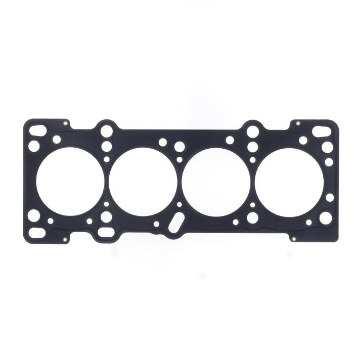 Junta de culata Athena MLS para Mazda MX-5 / 323 / BP 1 mm 85,3 mm 338475R