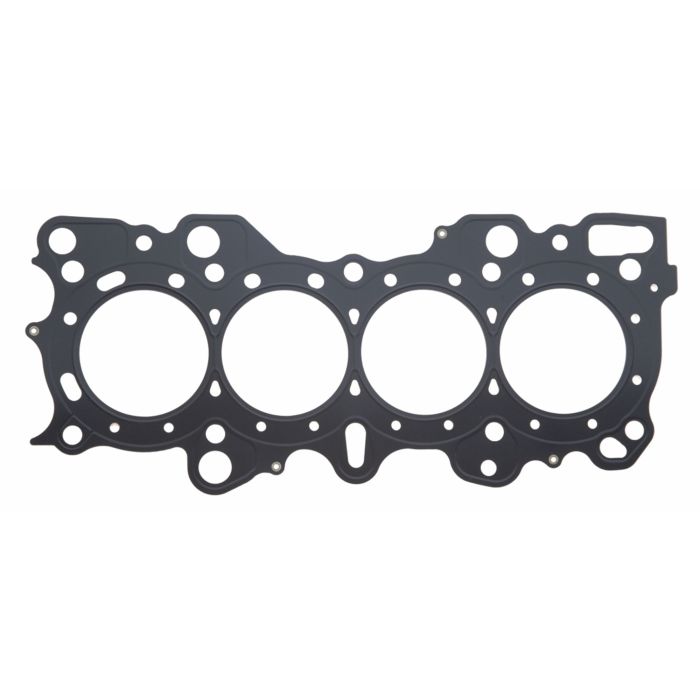 Junta de culata Athena MLS para Honda CRX II / III / Civic IV / V / VI / Integra 0,85 mm 81,5 mm 338085R