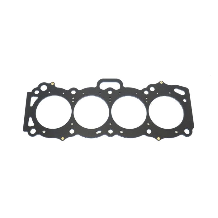 Junta de culata Athena MLS para Toyota Celica / Corolla / MR2 I 1.3mm 83mm 338323R